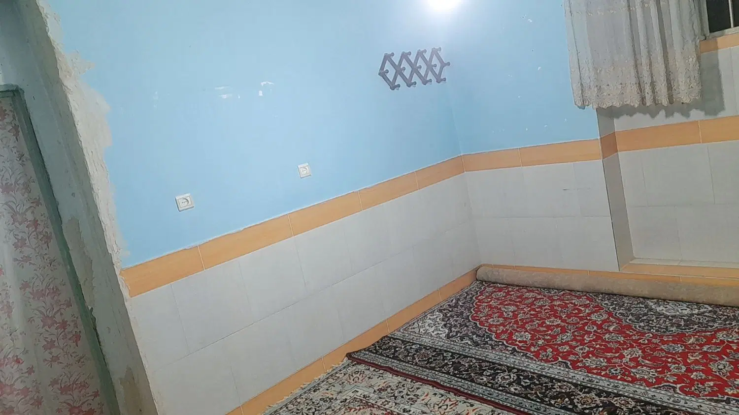 تصویر 6