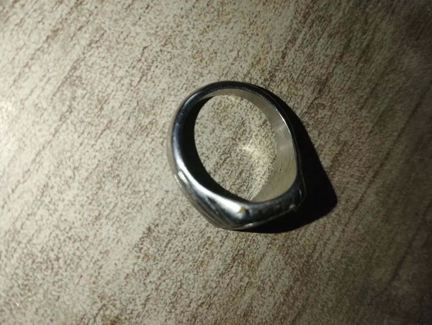 انگشتر|جواهرات|تهران, دروازه شمیران|دیوار