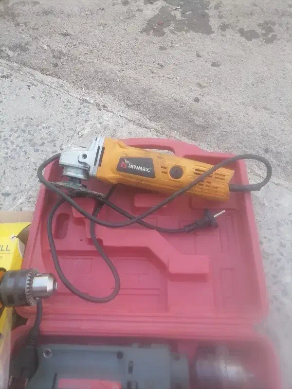 دریل وسنگ جت|ابزارآلات|اهواز, حصیرآباد|دیوار