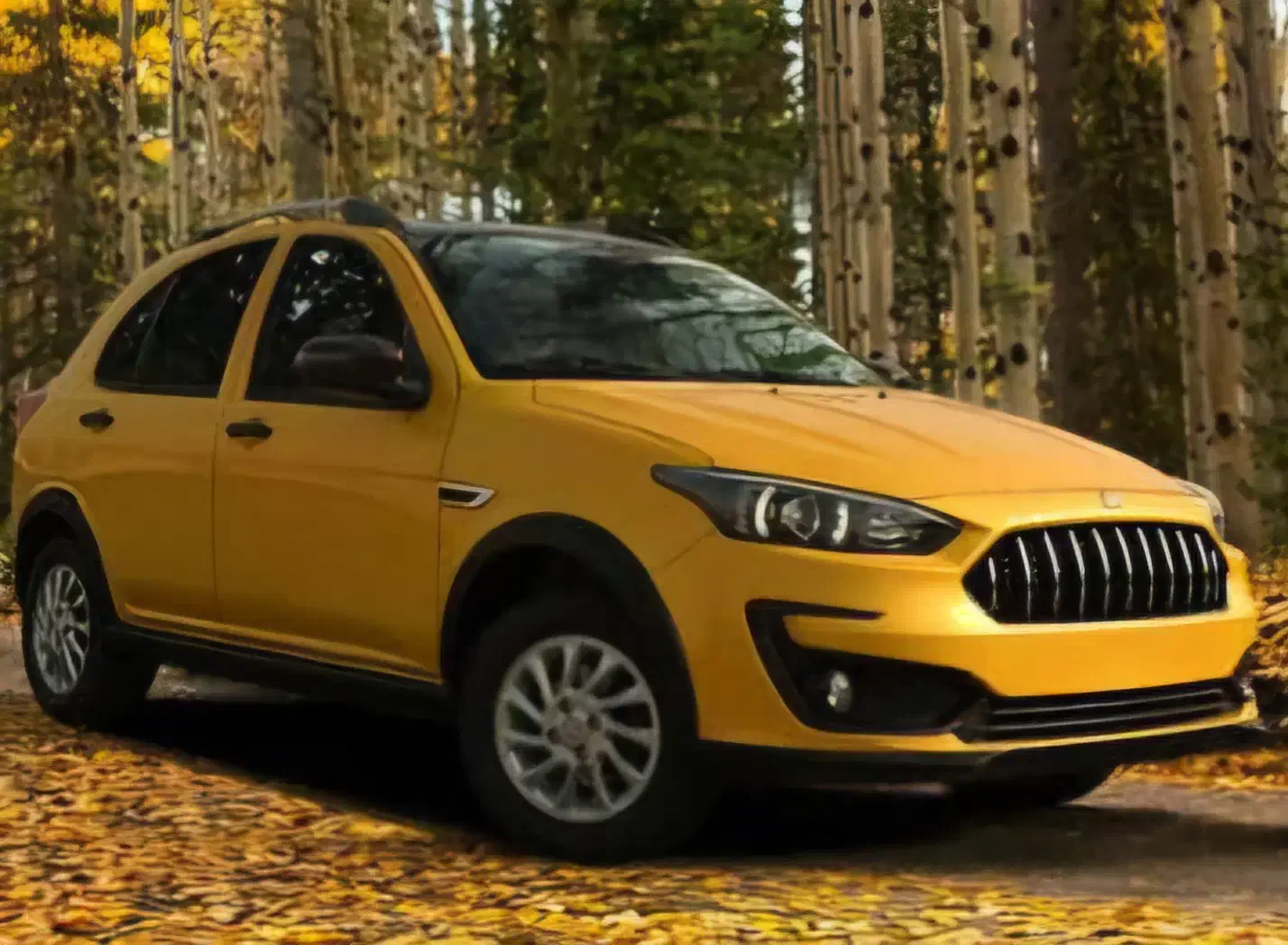 حواله اطلسs|خودرو سواری و وانت|سنقر, |دیوار