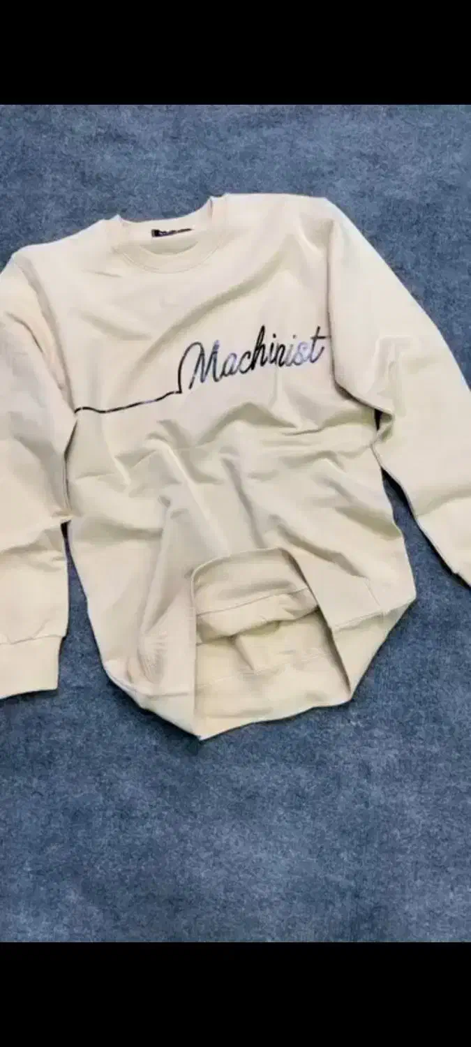 دورس ۲نخ فقط عمده|لباس|دلیجان, |دیوار