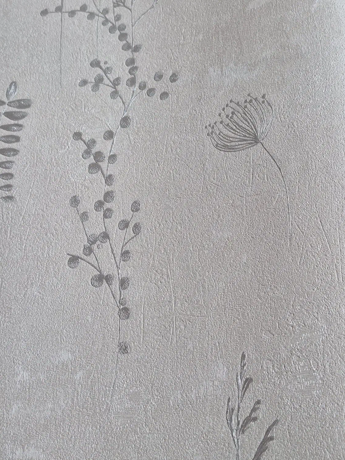 کاغذ دیواریهای مدرن،اورجینال و باکیفیت|مصالح و تجهیزات ساختمان|اردبیل, |دیوار