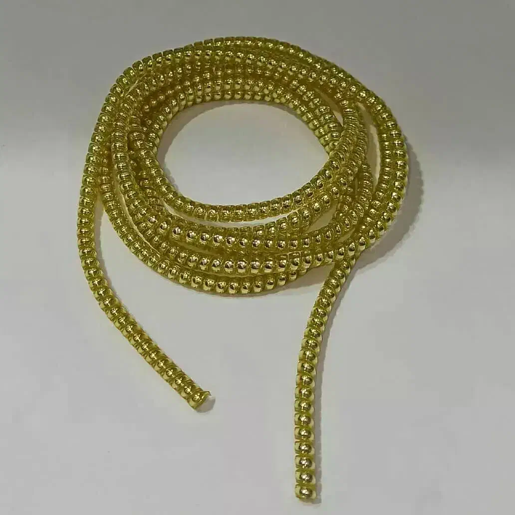 محافظ کابل/هندزفری|لوازم جانبی موبایل و تبلت|قدس, شهر‌قدس|دیوار