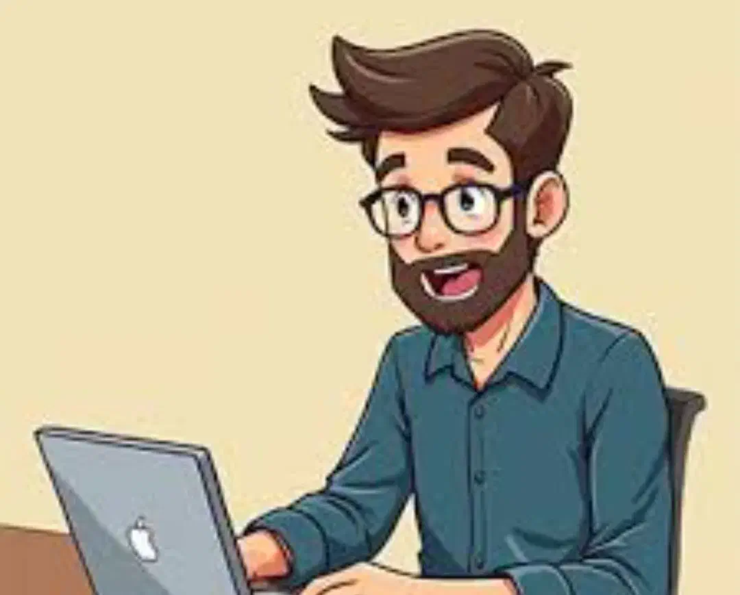 ادمین برای پیج شخصی|استخدام رایانه و فناوری اطلاعات|همدان, |دیوار