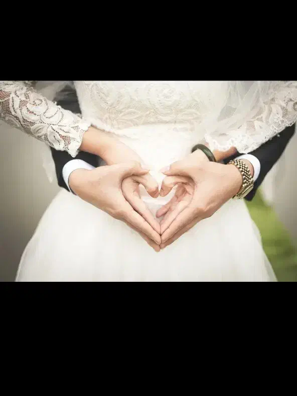 راهنمایی میخوام|فعالیت داوطلبانه تحقیقاتی|ایلام, |دیوار