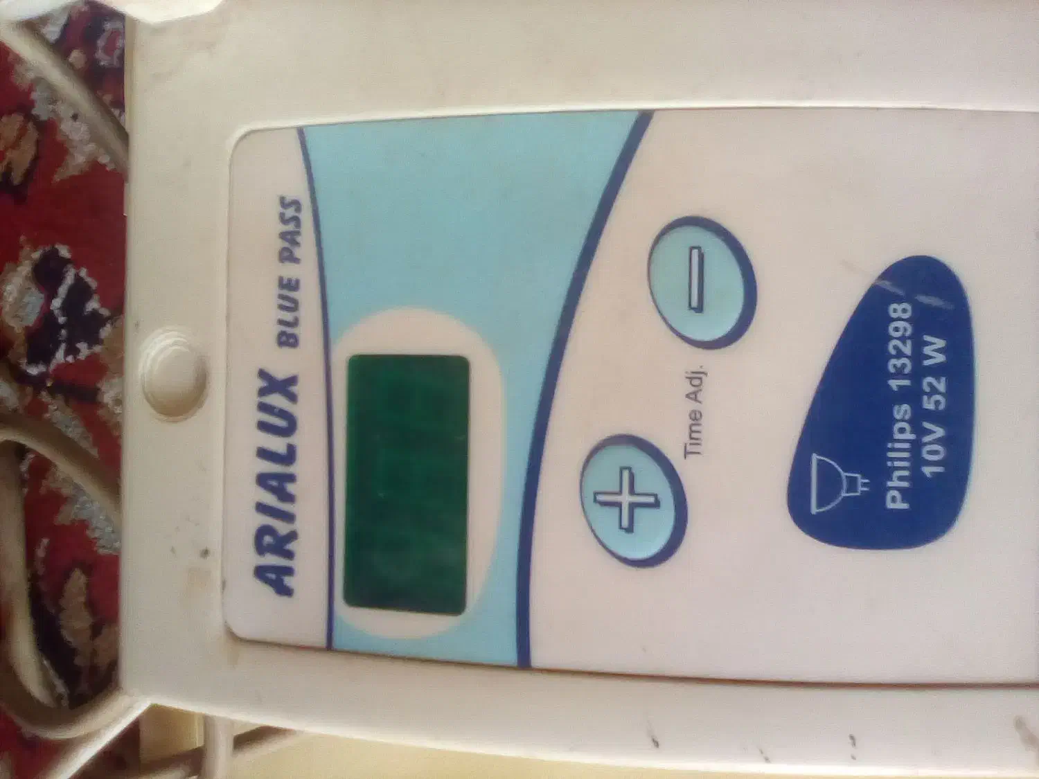 لایت کیور|پزشکی|مسجد سلیمان, |دیوار