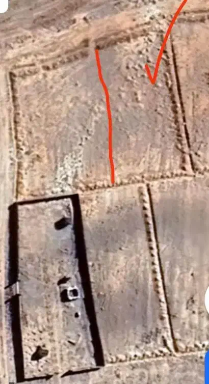 فروش خونه زنیان .معاوضه با موتور سنگین یا۳۰۰سی سی|فروش زمین و ملک کلنگی|شیراز, باغ تخت|دیوار