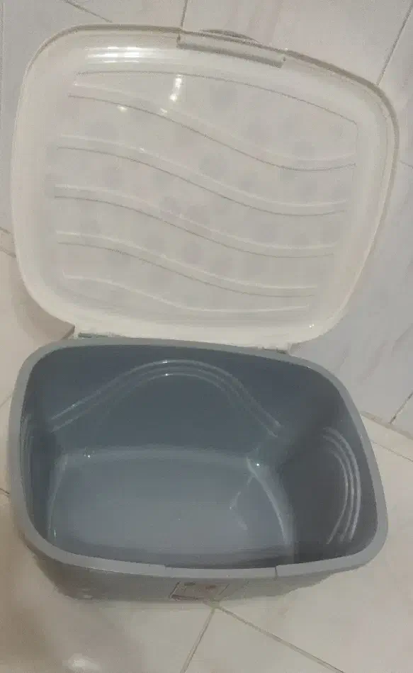 جانانی|ظروف نگهدارنده، پلاستیکی، یکبارمصرف|مهاباد (آذربایجان غربی), |دیوار