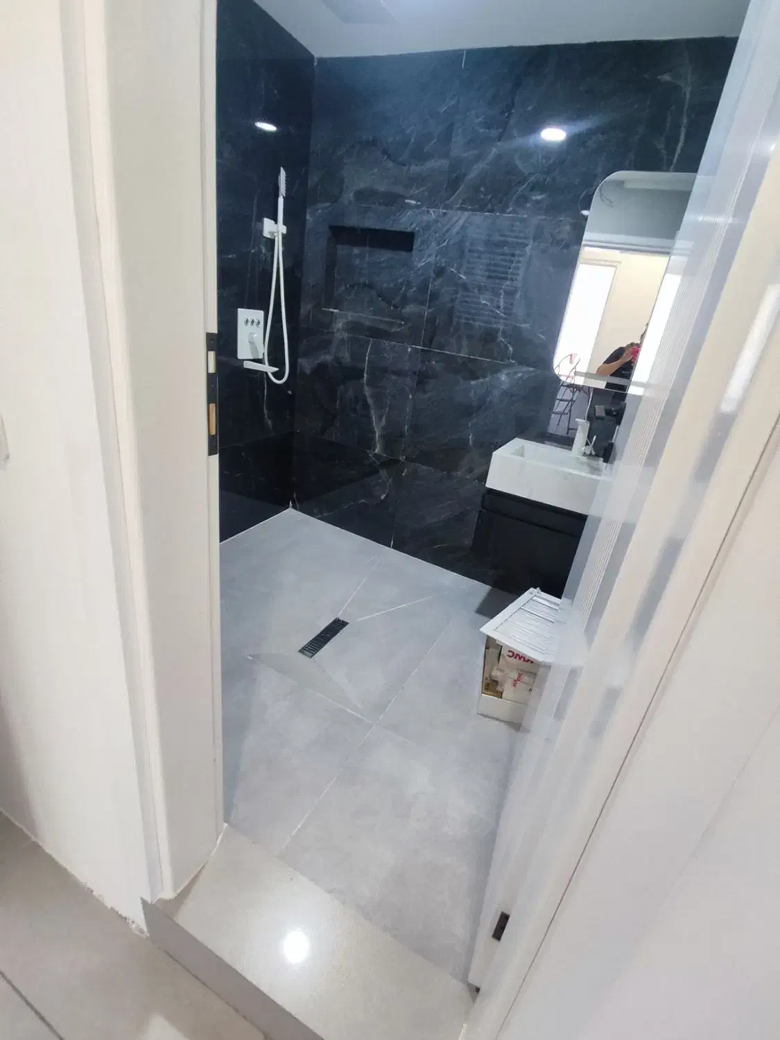 شرکت نظافتی گوهرالبرزیکتا|خدمات نظافت|سنندج, |دیوار