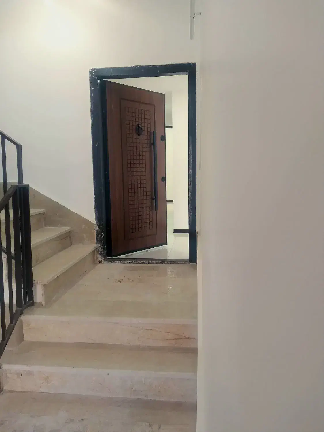 مسکن ملی|فروش آپارتمان|محمدیه-قزوین, |دیوار