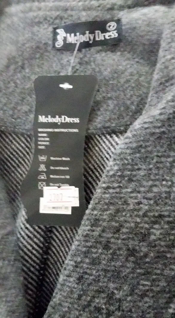 کت فوتر نونودیروزخریدم|لباس|تربت جام, یحیی آباد|دیوار