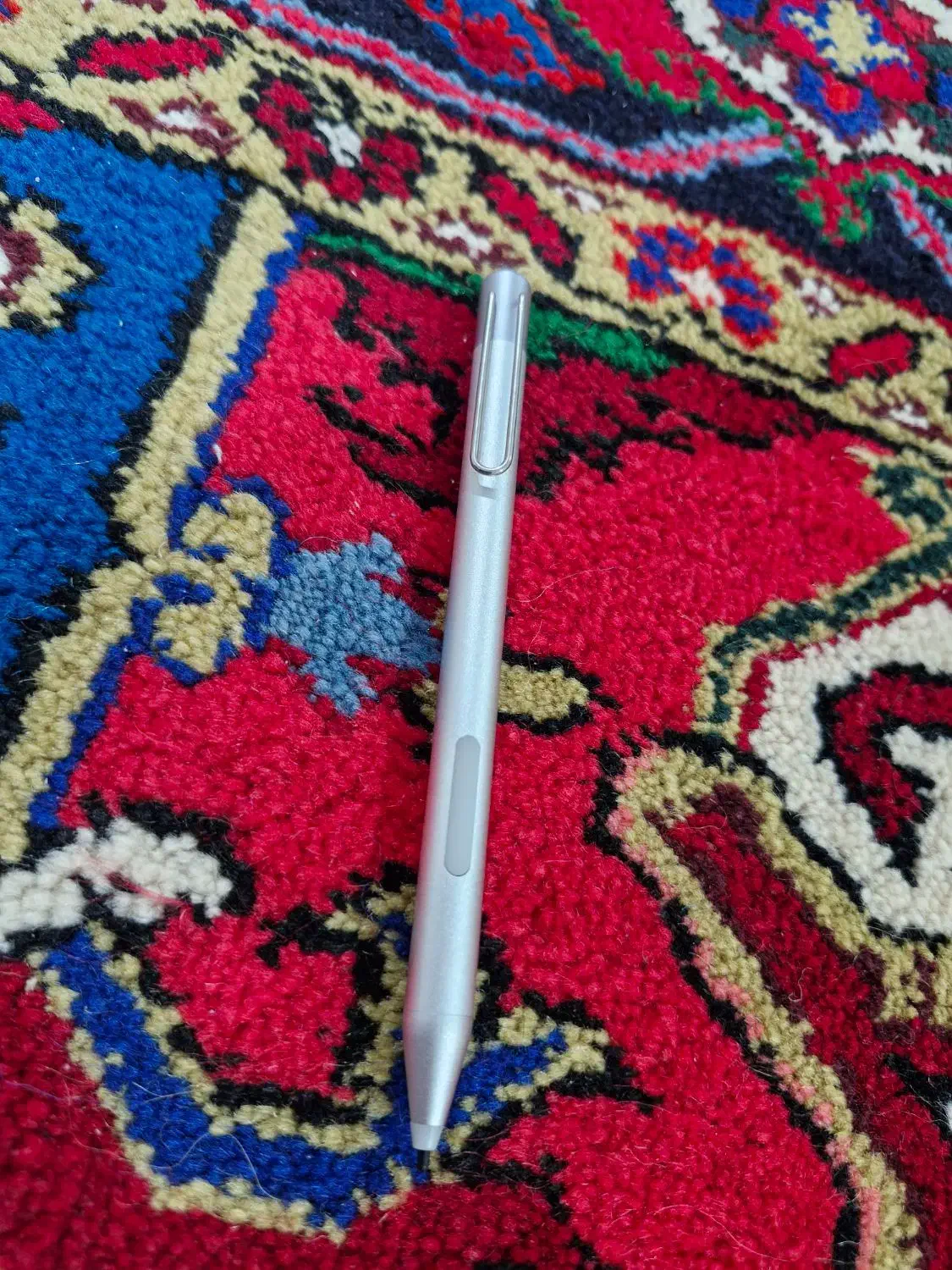 قلم مایکروسافت سرفیس|قطعات و لوازم جانبی رایانه|تبریز, |دیوار