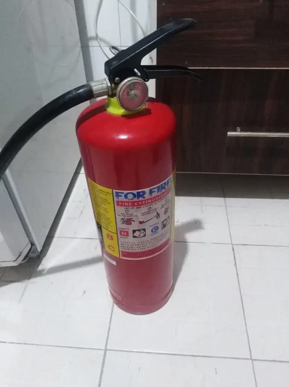 وسایل ارایشگاه|آرایشی، بهداشتی، درمانی|کرمان, |دیوار