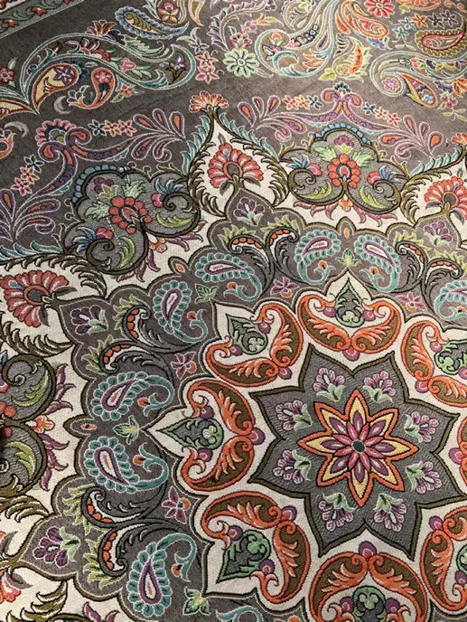 روفرشی|روفرشی|قم, شهرک مهدیه (مدرس)|دیوار