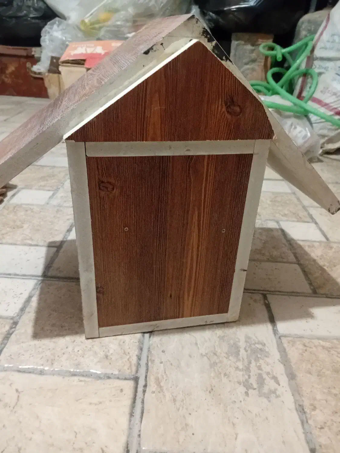 فروشی|لوازم جانبی حیوانات|بوشهر, |دیوار