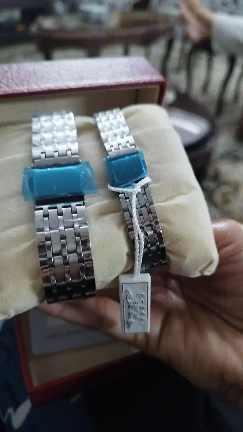 ست ساعت مچی|ساعت|گرمدره, |دیوار