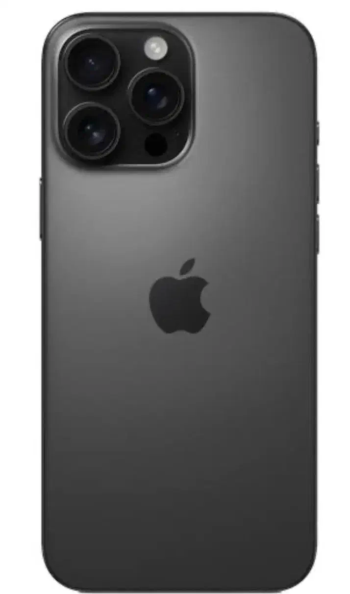 آیفون۱۶ پرومکس|موبایل|زنجان, |دیوار