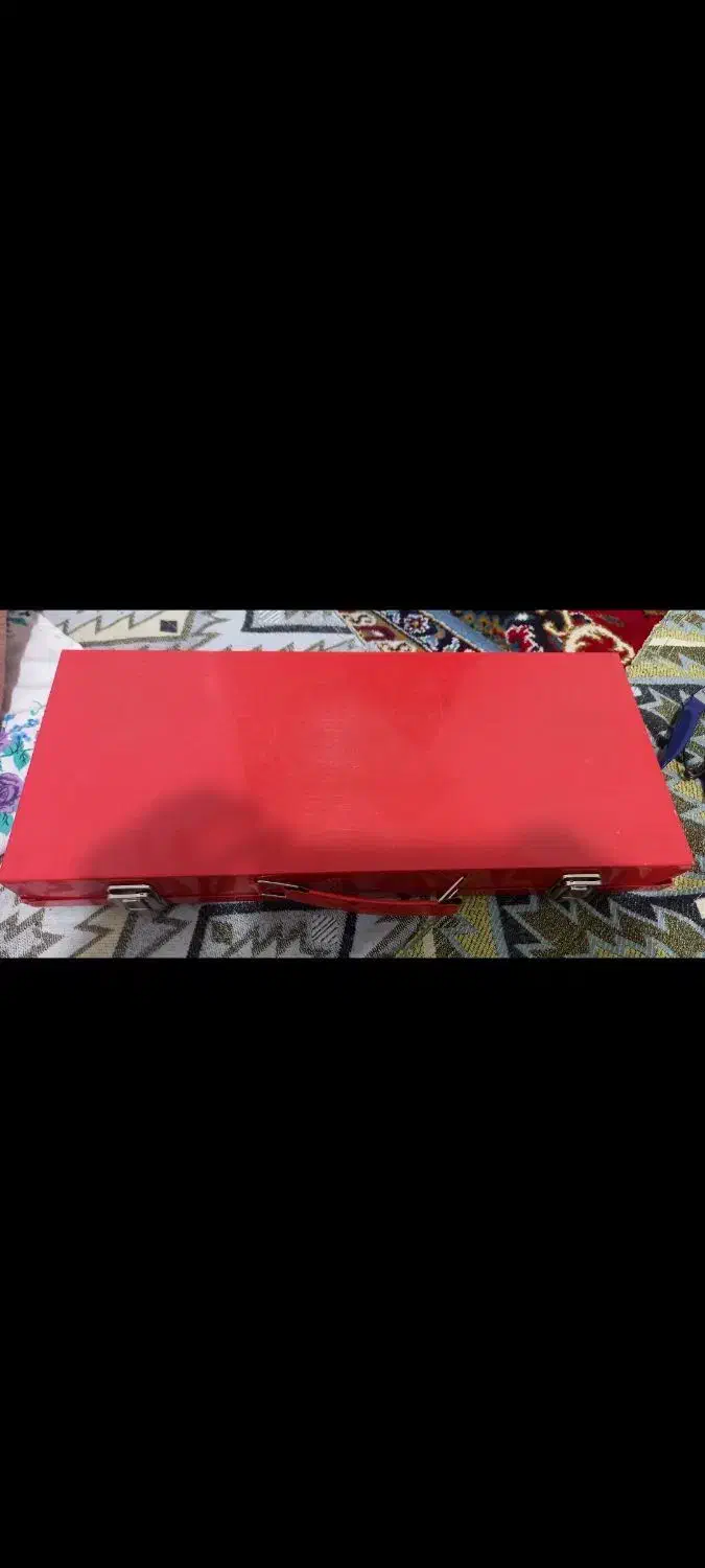 آچار بکس کینگ تولز|ابزارآلات|خرمآباد, |دیوار