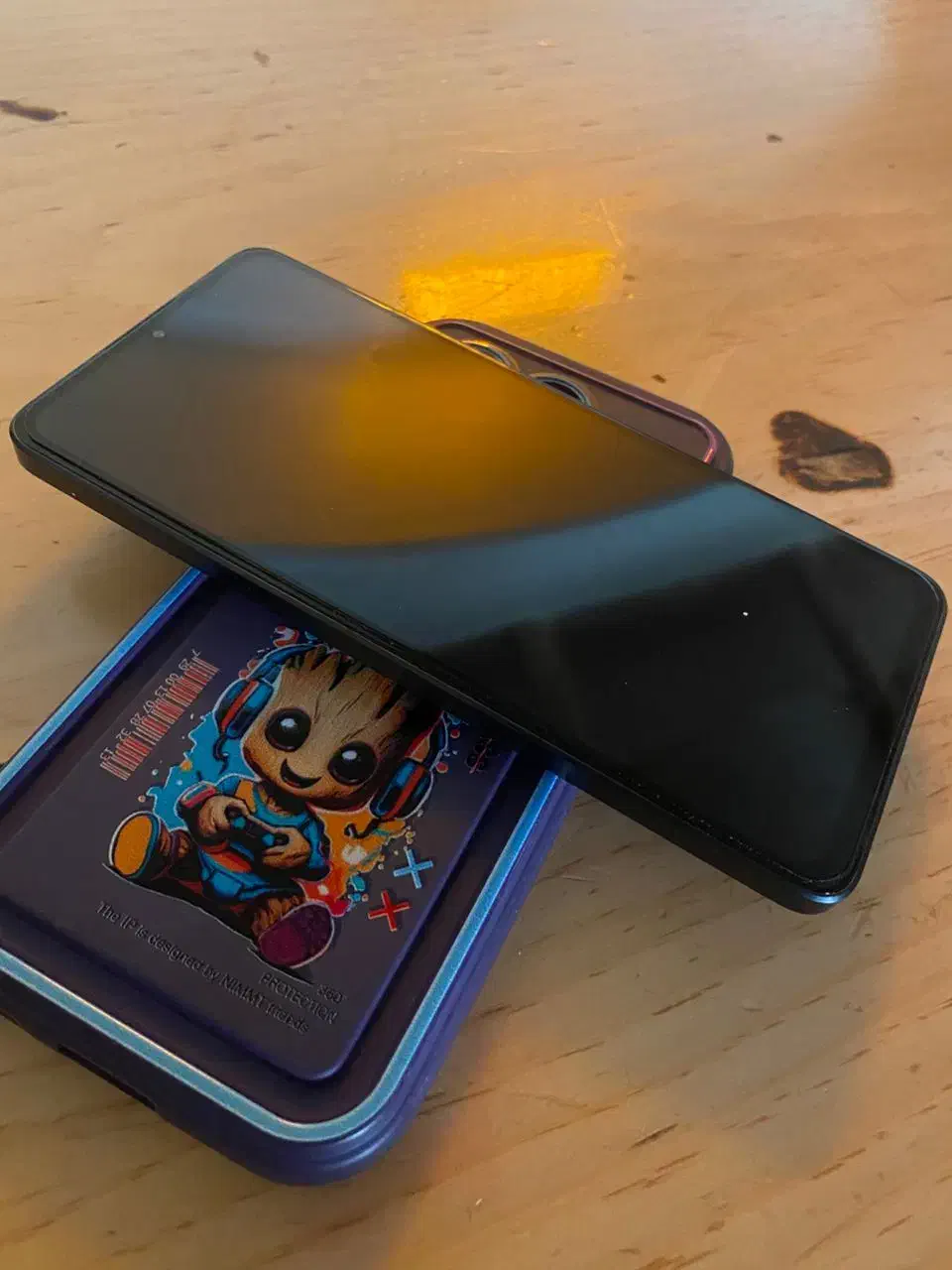 poco x6 pro|موبایل|تهران, قبا|دیوار
