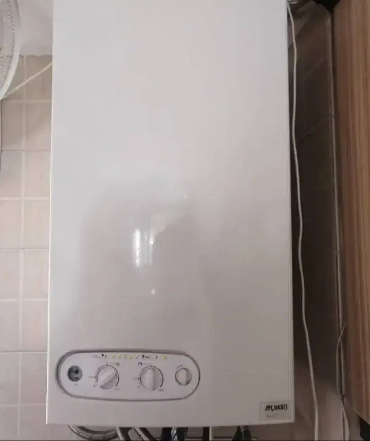 نصب و تعمیرات|آبگرمکن، پکیج، شوفاژ|تهران, طیب|دیوار