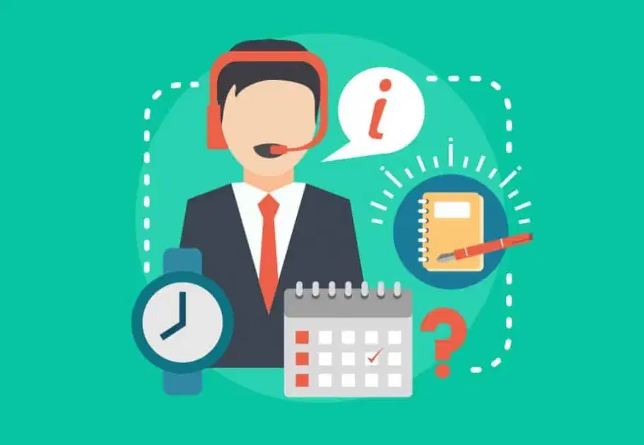 فروش ممبر و فالور و شماره مجازی|لوازم جانبی موبایل و تبلت|تهران, زعفرانیه|دیوار