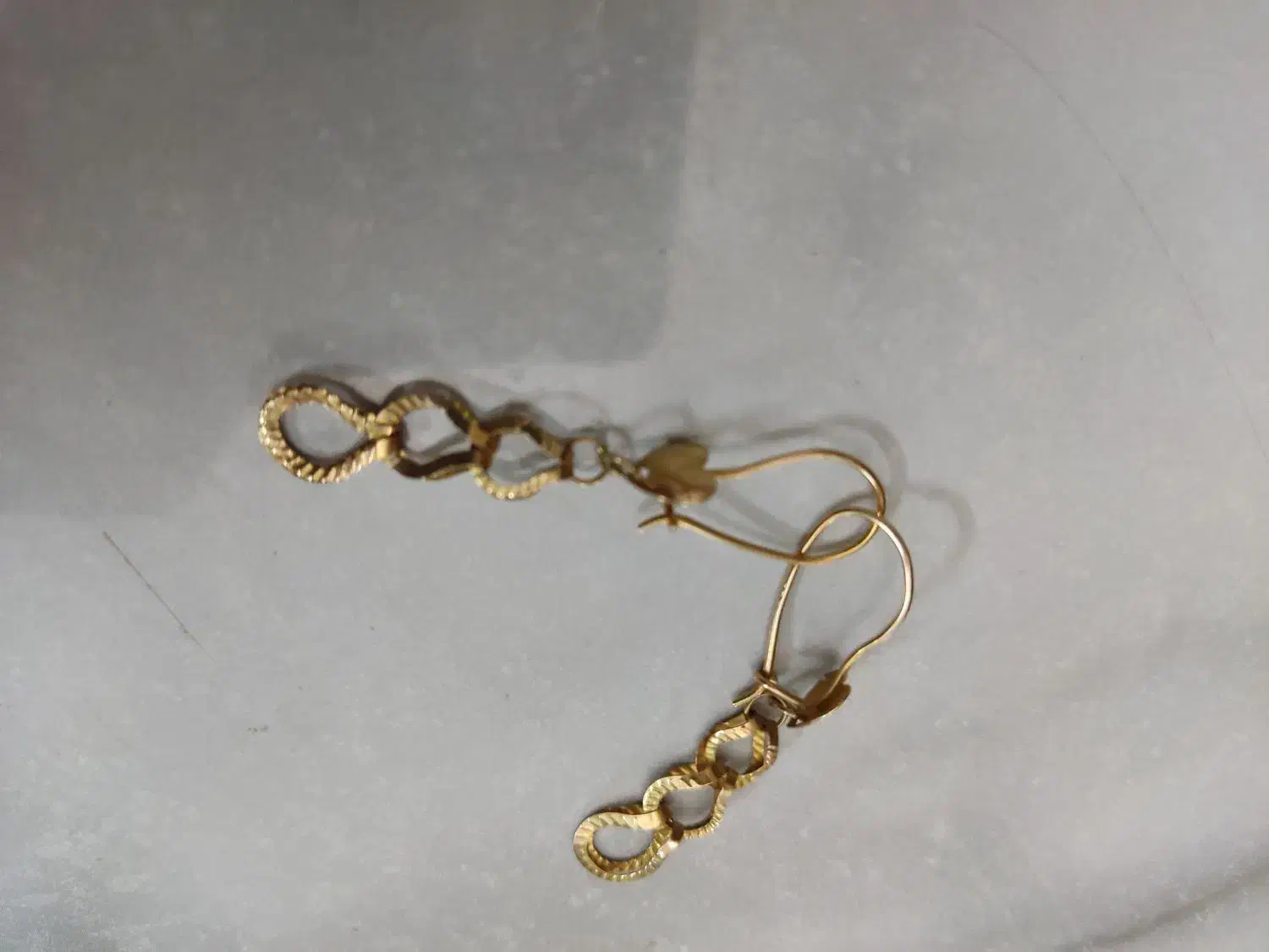 مقداری طلا با فاکتور|جواهرات|پاکدشت, حصار امیر|دیوار