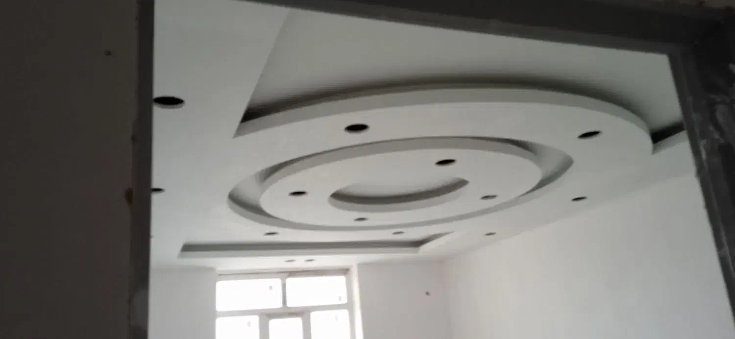 نقاشی ساختمان|خدمات پیشه و مهارت|تهران, والفجر (افسریه)|دیوار