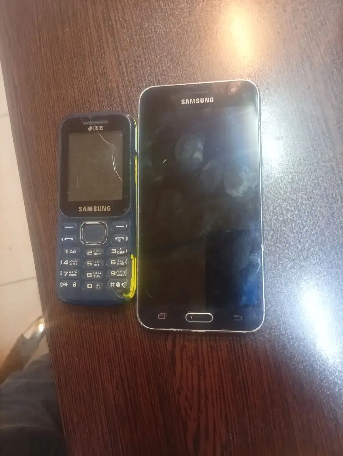 گوشی تعمیری|موبایل|تهران, شهرک آزادی|دیوار