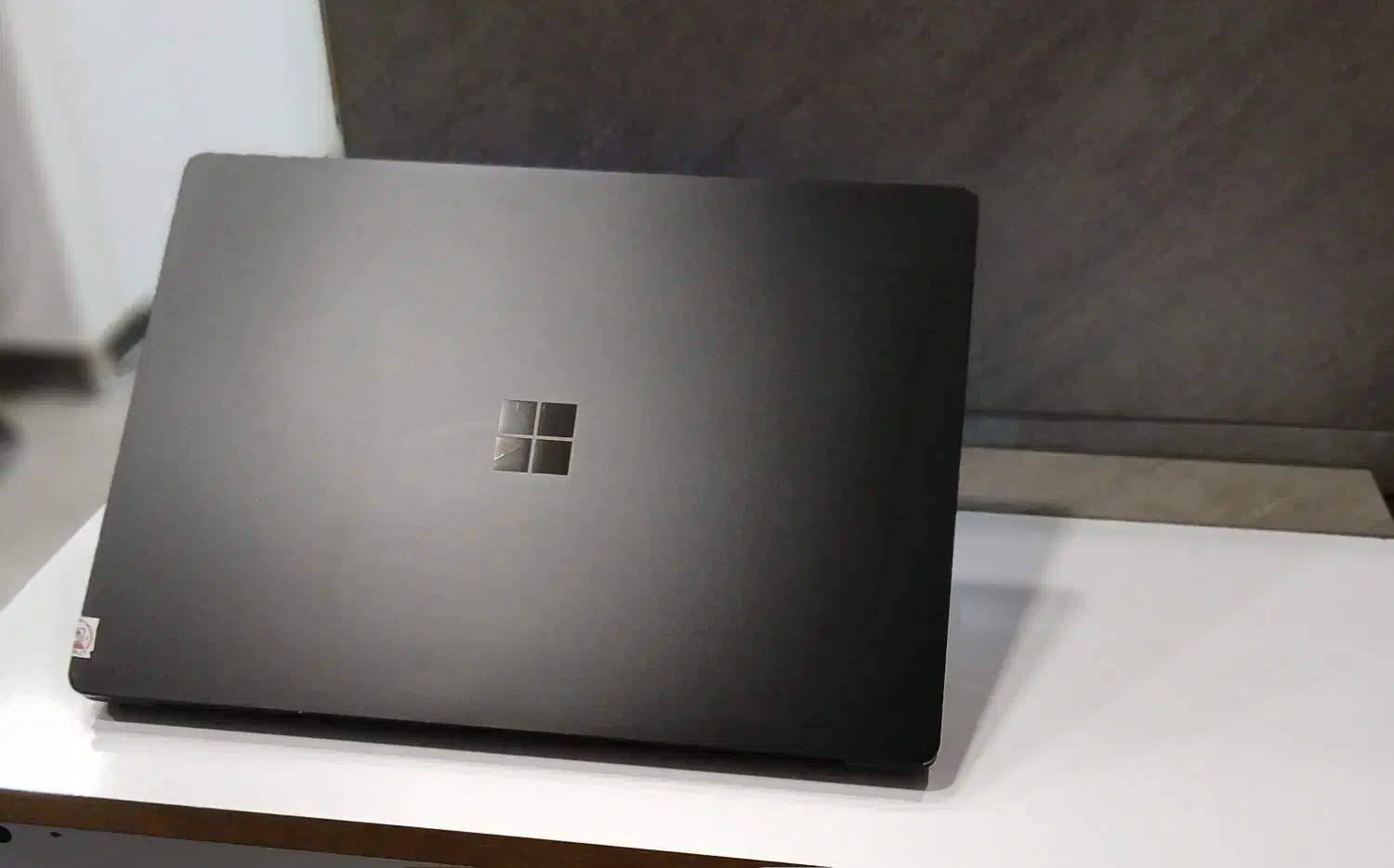 Microsoft Lap top 3|رایانه همراه|تهران, شوش|دیوار