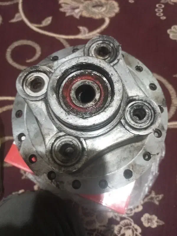 طوبی|اسباب و اثاث بچه|خرمشهر, |دیوار