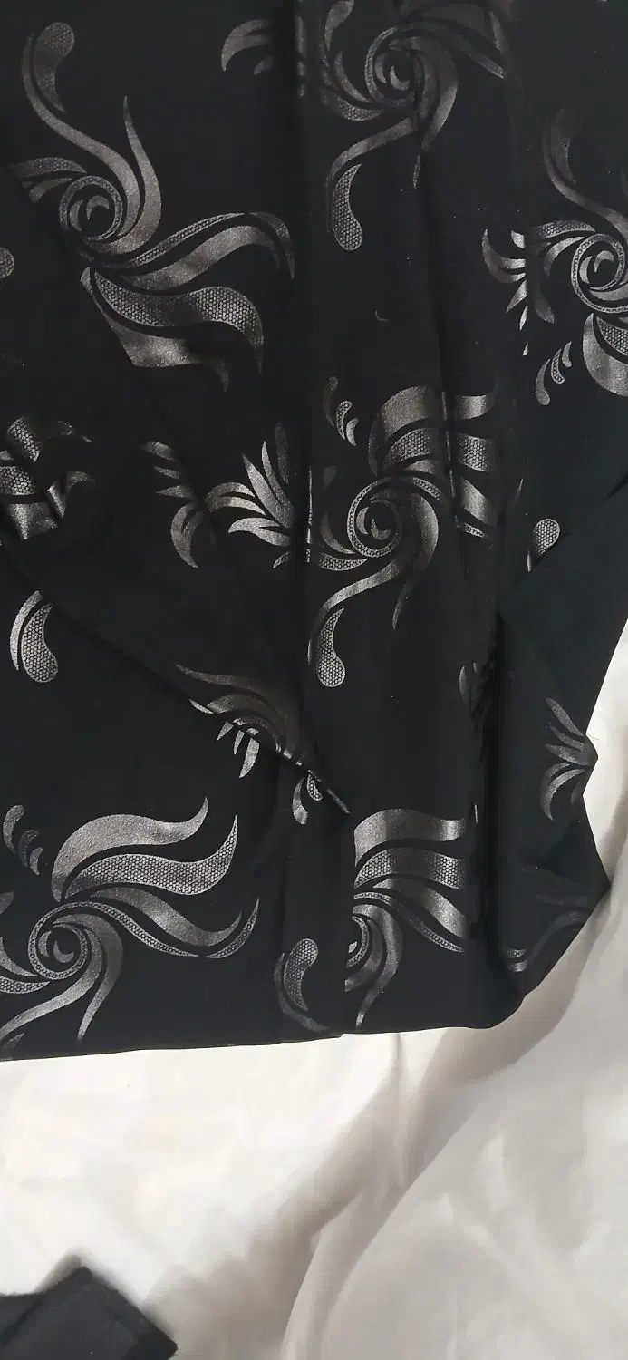 پارچه چادر مشکی|لباس|اصفهان, مارچین|دیوار