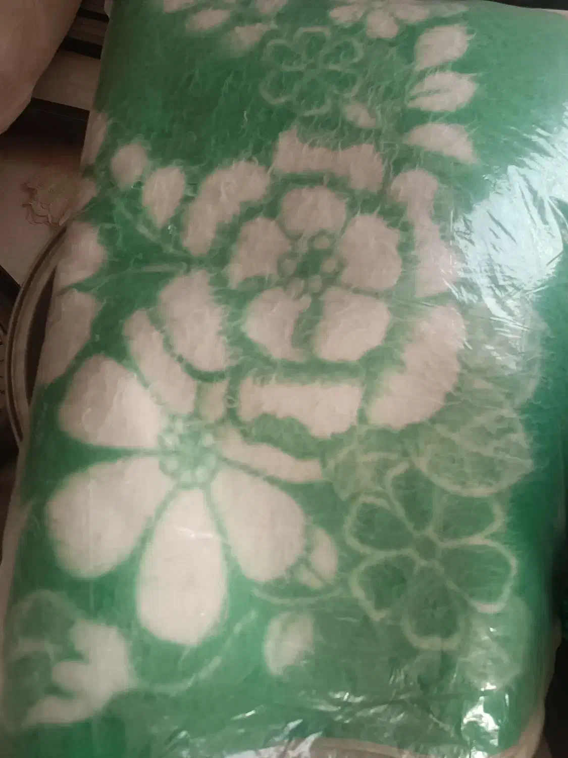 فروش لحاف|رختخواب، بالش، پتو|میاندوآب, |دیوار