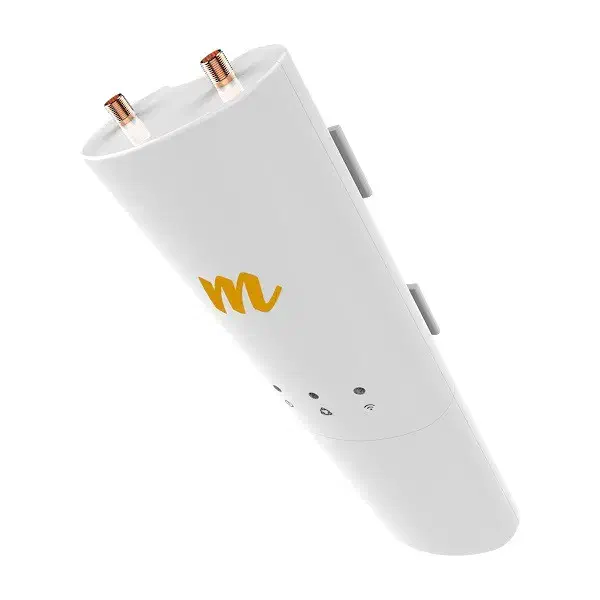 رادیو میموسا C5C|مودم و تجهیزات شبکه|تهران, تهرانپارس غربی|دیوار