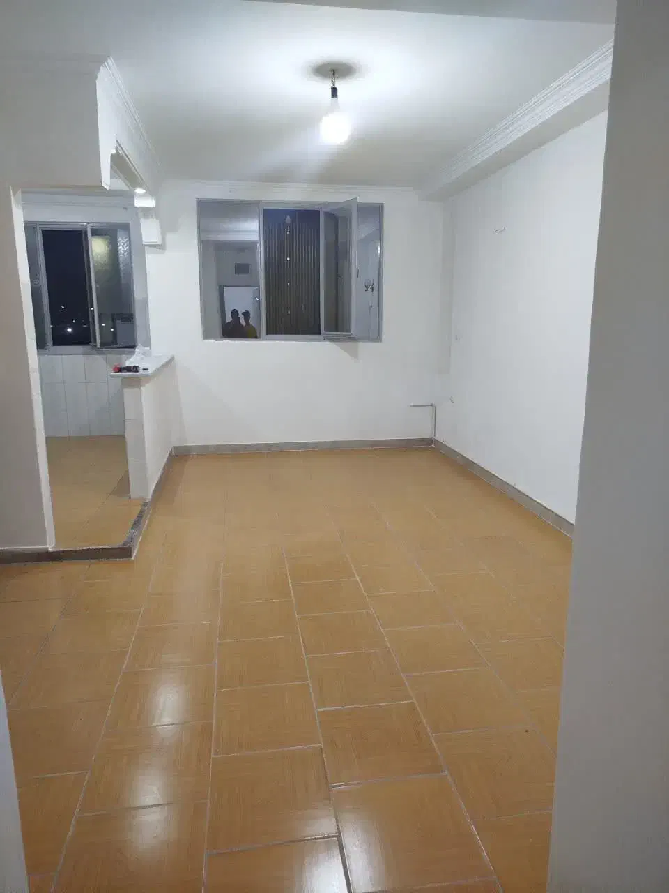 آپارتمان 56 متری سالور|فروش آپارتمان|اسلامشهر, شهرک سالور|دیوار