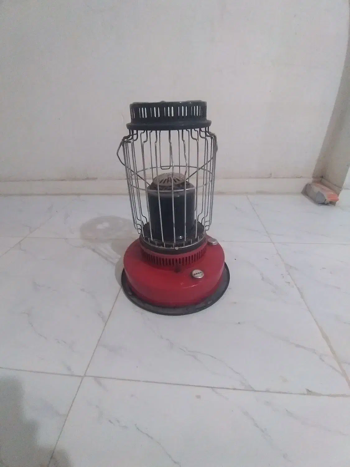 چراغ|لامپ و چراغ|زاهدان, |دیوار