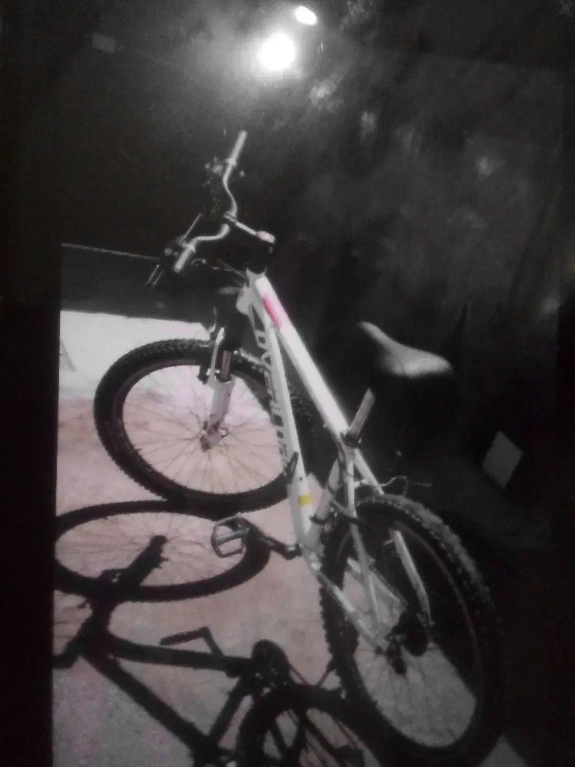 دوچرخه ۲۶|دوچرخه، اسکیت، اسکوتر|مشگین شهر, |دیوار