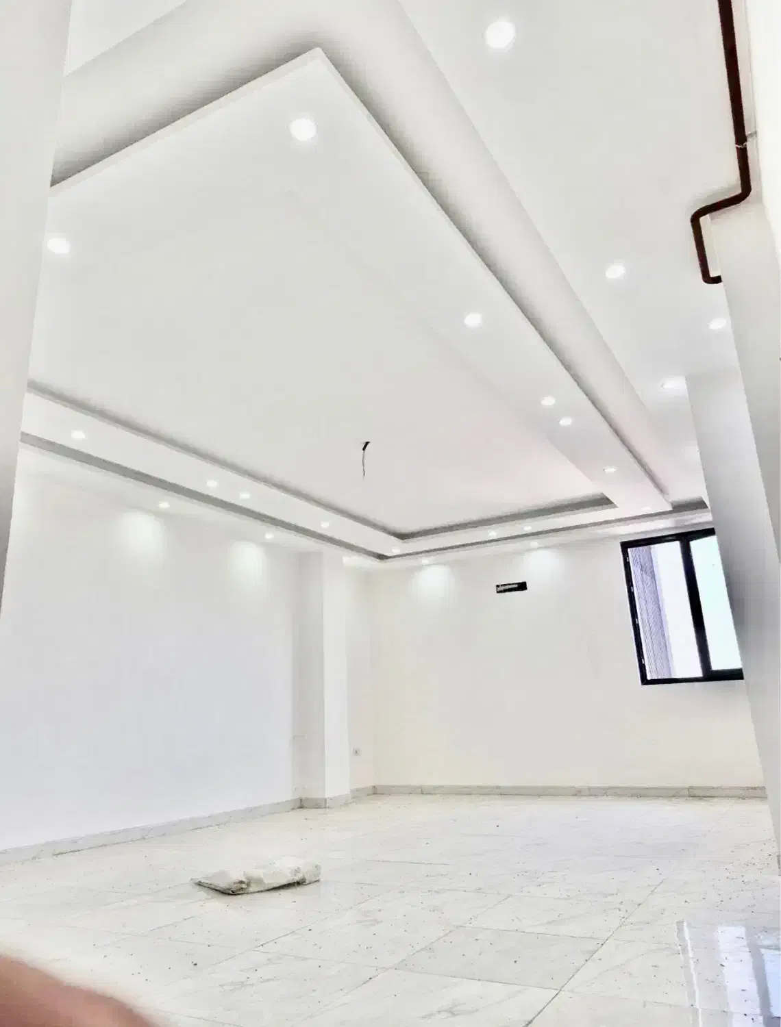 فروش نوساز ۸۲ متری / پارکینگ / بلوار مطهری|فروش آپارتمان|آستانه اشرفیه, |دیوار