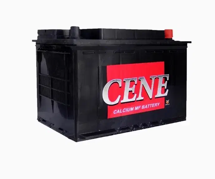 باطری نو|قطعات یدکی و لوازم جانبی|گلبهار, شهر جدید گلبهار|دیوار