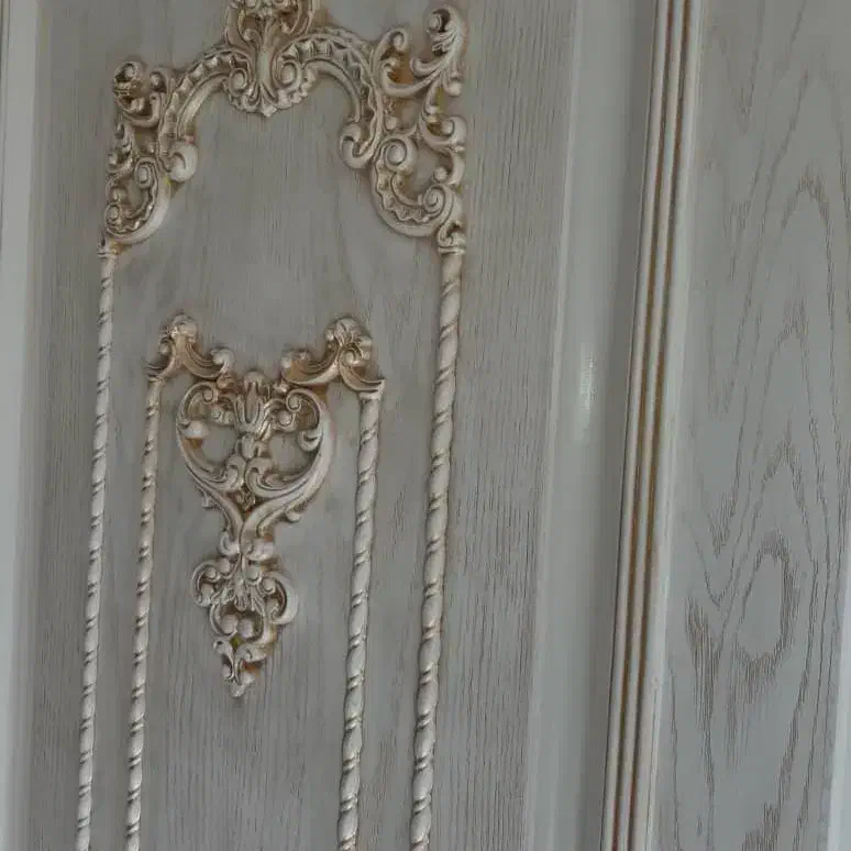 رنگ کاری صنایع چوب|استخدام معماری، عمران و ساختمانی|خاوران, |دیوار