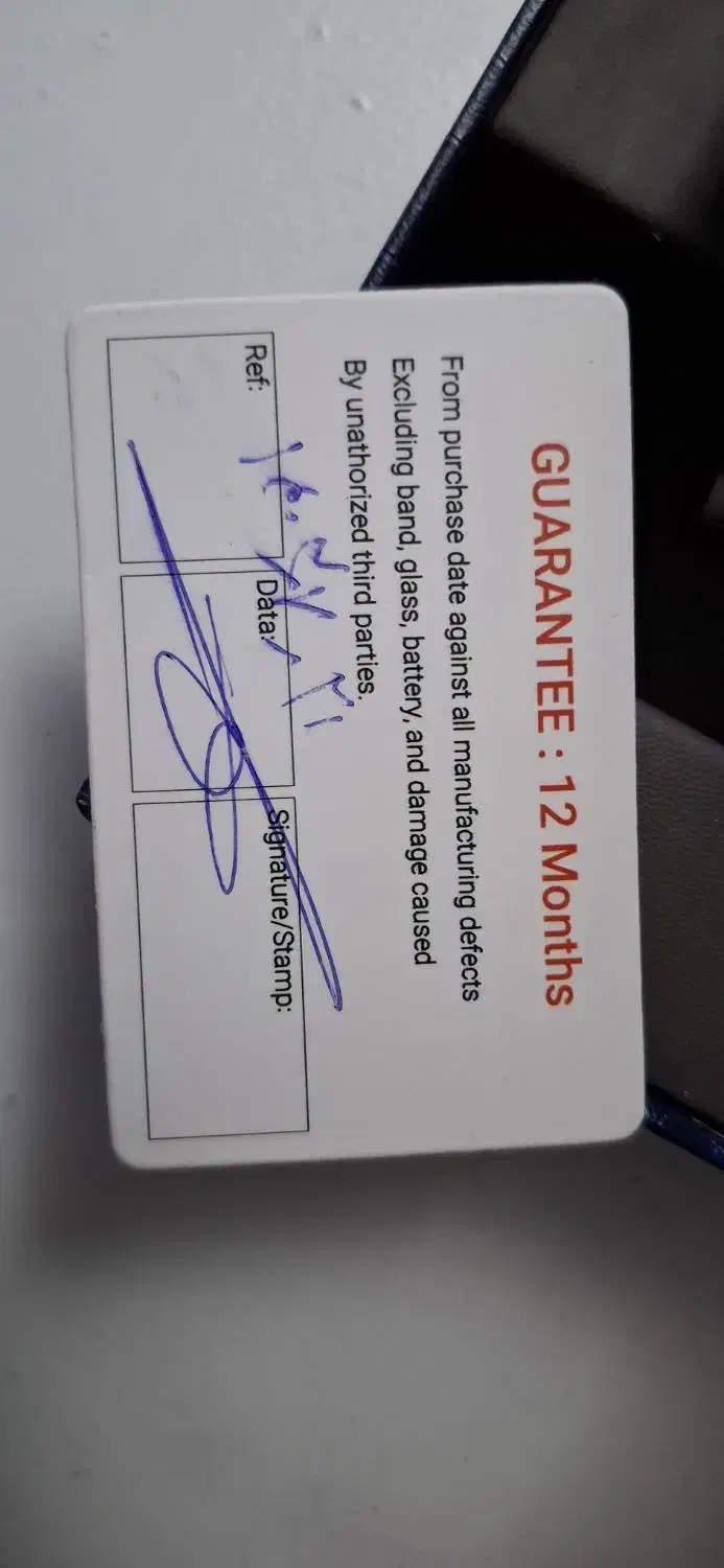 ساعت سیتیزن|ساعت|کرمان, |دیوار