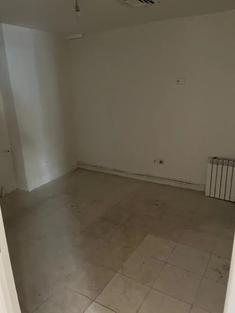 آپارتمان ۶۰ متری در ستارخان