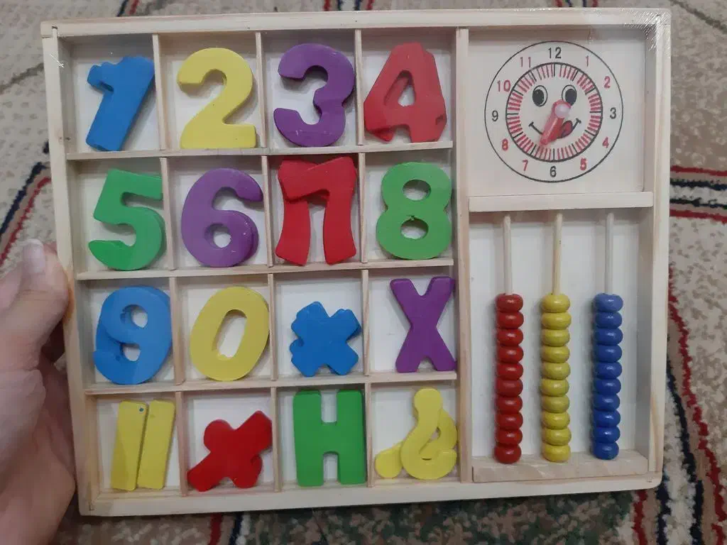 جذب نیروی انبار|استخدام اداری و مدیریت|تهران, ابوذر|دیوار