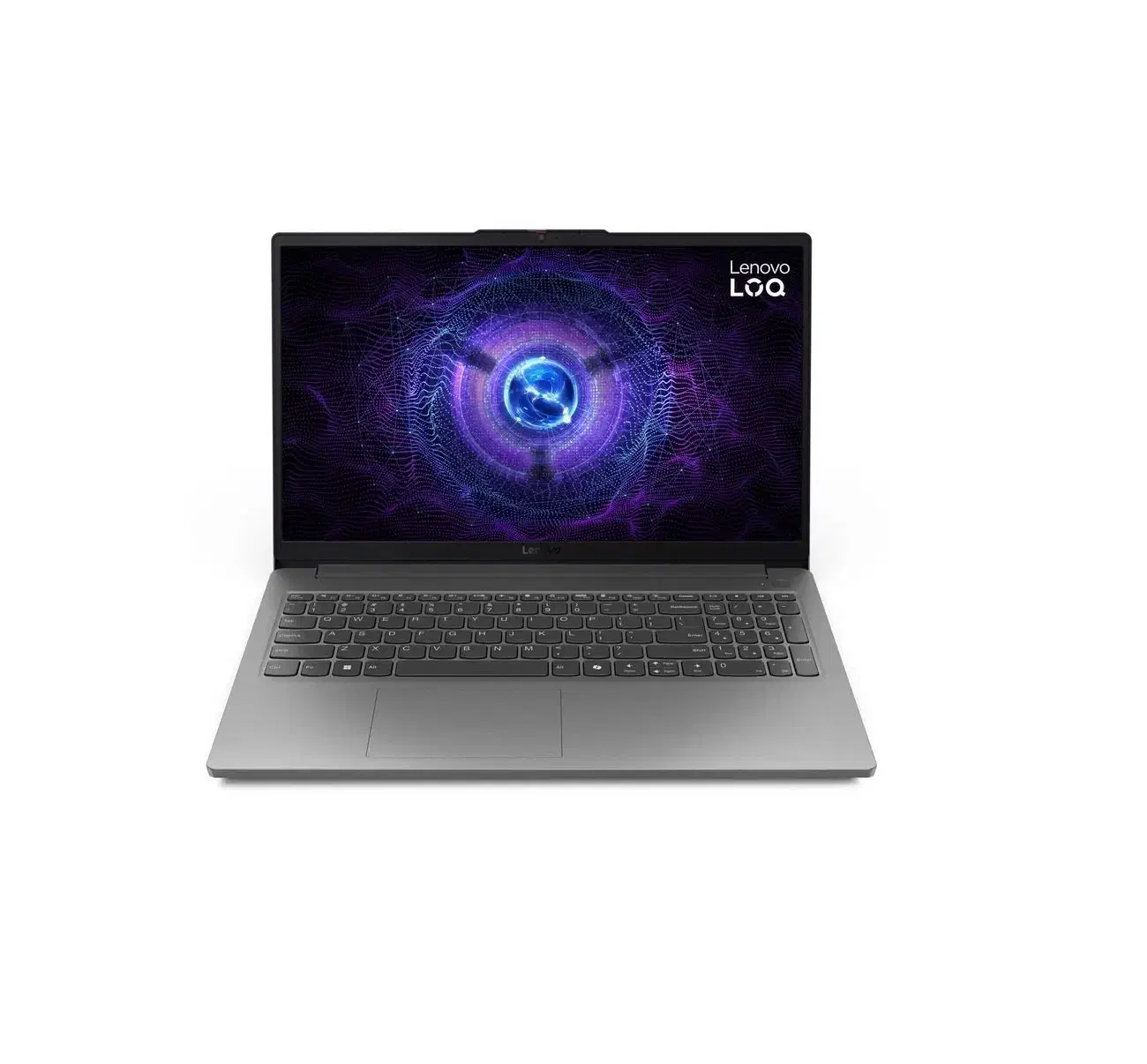 لپ تاپ آکبند گیمینگ Lenovo|رایانه همراه|بندر انزلی, جهانگانی|دیوار