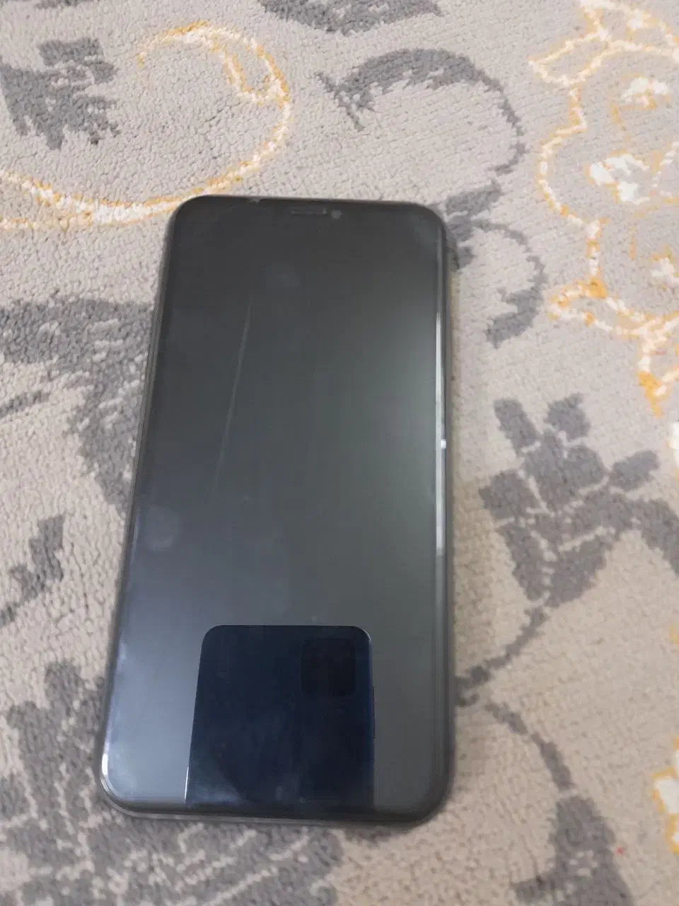 آیفون 11|موبایل|خمینی‌شهر, |دیوار