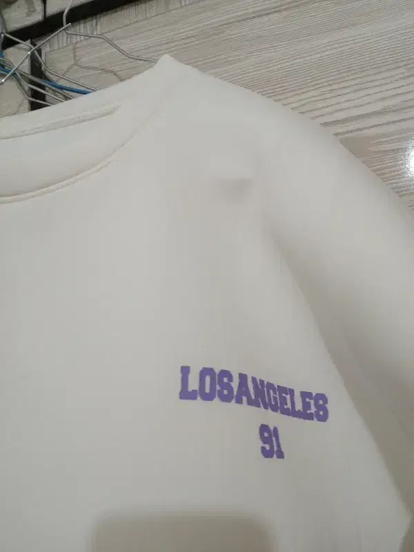 هودی زنانه و دخترانه|لباس|میاندوآب, |دیوار