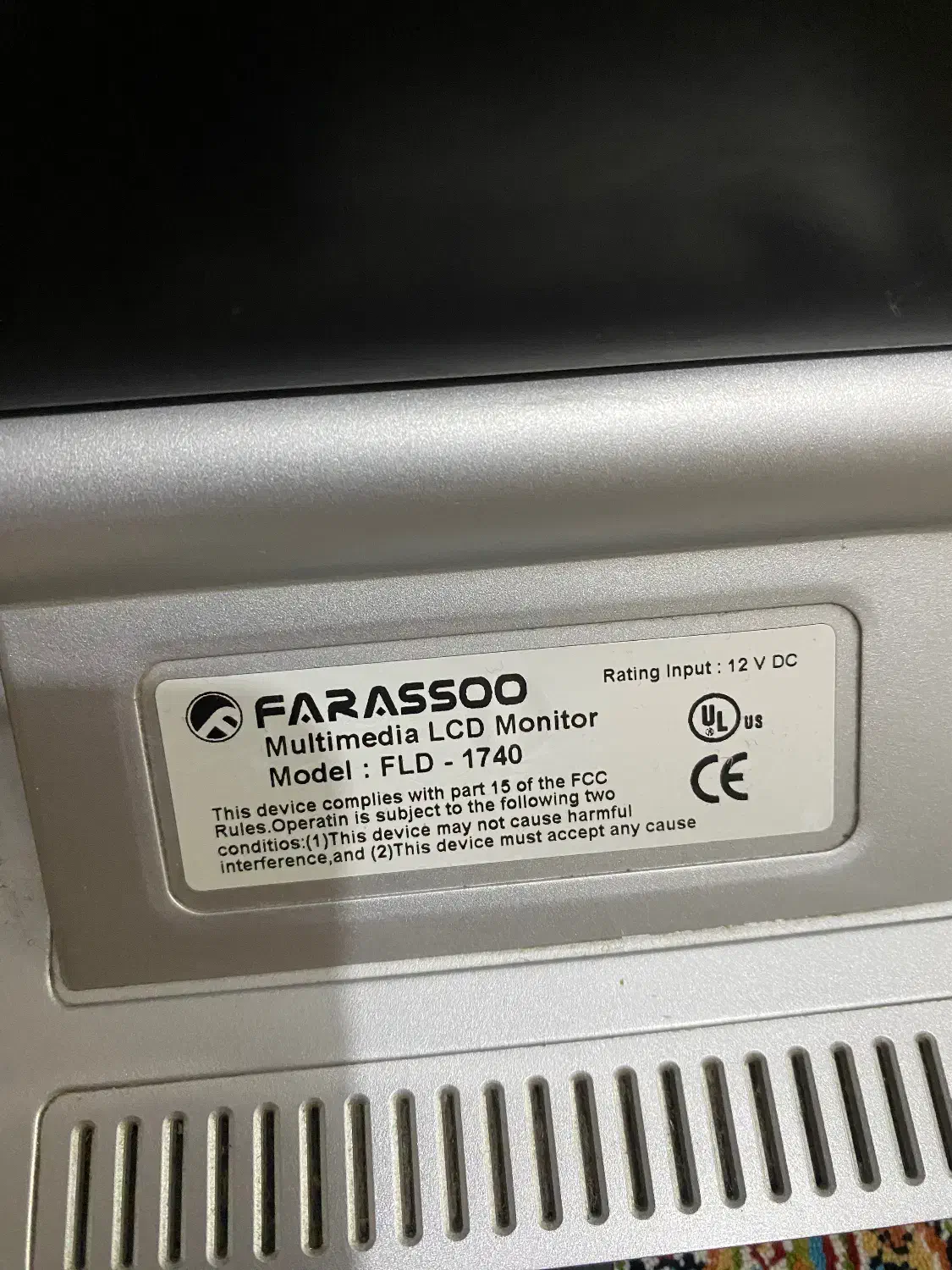 کامپیوتر ویندوز xp|رایانه رومیزی|قم, جهان بینی|دیوار