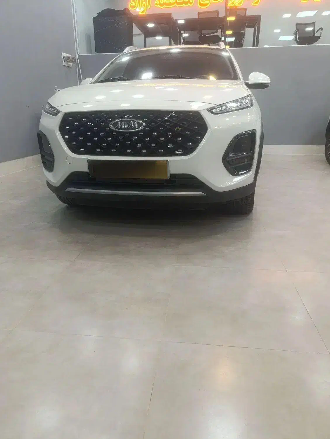 ایکس 22پرو دنده|خودرو سواری و وانت|ارومیه, |دیوار