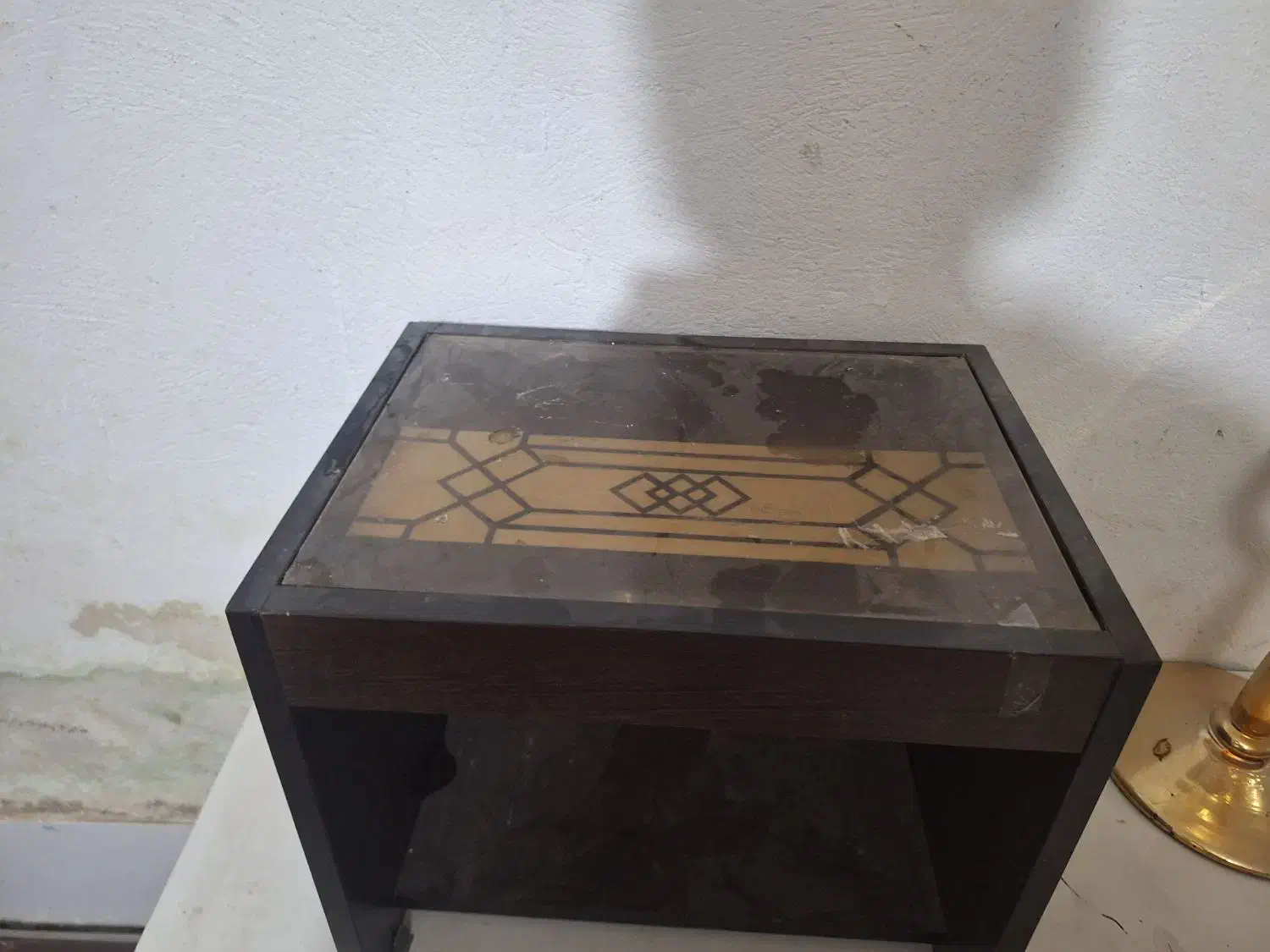 وسایل خونه|میز تلویزیون|فیروزآباد (فارس), |دیوار