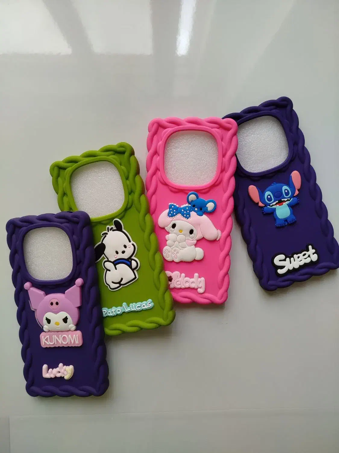 قاب گوشی شیامی و سامسونگ|لوازم جانبی موبایل و تبلت|خاش, |دیوار