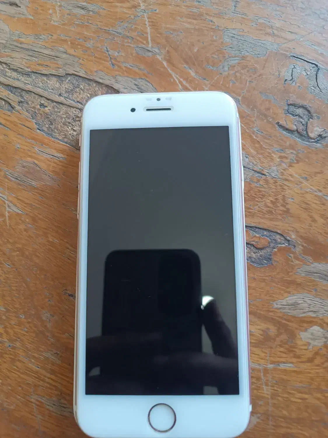 iPhone 6s|موبایل|خرمآباد, |دیوار